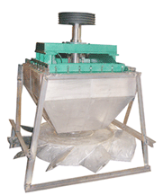 氣體循環高溫風機WWL系列、WLL系列、WL—SQ系列、W48A 系列 、 W50B 系列、W63A/B系列、W40K系列